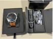 Montre solaire Garmin Fenix 7X Silver Titanium Sapphire Savoie (Haute) Seynod
