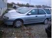 Renault Laguna Break Ile et Vilaine Bais