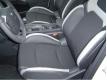 DS4 SOCHI HDI 11Ocv Nord Fenain