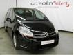 Citroen C4 picasso HDI 138 CV Exclusive BMP6 71850 kms mars 2008 Nord Roncq