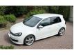 Volkswagen Golf 1.6 TDI Hrault Montpellier