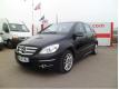 mercedes classe b 200cdi sport 140cv Nord La Basse
