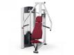 Life fitness signature lot de 13 machines Paris Paris