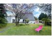 Belle maison de 160 m habitables comprenant Morbihan Vannes