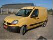 Renault kangoo diesel 6cv dci 80000 Aude Argeliers