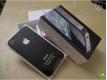 IPHONE 4 DE 16G COMME NEUF DEBLOQUER COMPLET AVEC FACTURE  Nord Roubaix