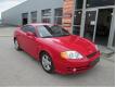HYUNDAI COUPE2.0 Pack garantie 12 mois Pyrnes Orientales Perpignan