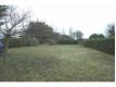 Rf : 2380 TERRAIN Pas de Calais Saint-Floris