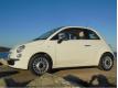 FIAT 500  II 1.3 MJET 16V 75 LOUNGE Var Grimaud