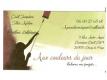 Peintres auto-entrepreneurs Drme Bourg-de-Page