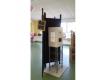 Photobooth pour votre mariage Haguenau Strasbourg  Rhin (Bas) Batzendorf