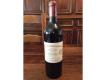 Chteau Cheval Blanc - Bordeaux - Saint Emilion 2008 Somme Amiens