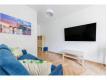 Studio de 18m� situ� au 1er �tage avec ascenseur Paris Paris