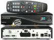 Dreambox dm800 hd se wifi neuve Hainaut Luingne