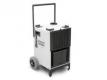 location deshumidificateur  professionnel Seine Maritime Rouen