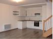 Maison rnove 10 min Mru Oise Mru