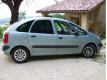 Citron Xsara Picasso (2001) trs bon tat Val de Marne Crteil