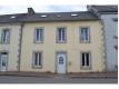 MAISON CHATEAUNEUF DU FAOU Finistre Chteauneuf-du-Faou