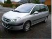 Monospace CITROEN C8 110 HDI diesel 6 places  Nord Armentires