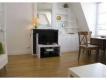 Studio Chges Compr - Gare - Hpital - Top Etudiant Nord Lille