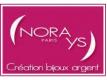 NORA YS BIJOUX RECRUTE Nord Fort-Mardyck