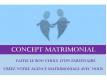 Responsable d'une agence.matrimoniale 31 H/F Garonne (Haute) Toulouse