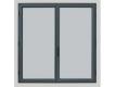 MENUISERIES PVC/ALU/BOIS/MIXTE Gironde Villenave-d'Ornon