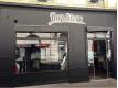 Urgent !! vends de commerce  Pyrnes (Hautes) Tarbes