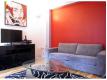 Beau  Appartement 35m entirement meubl sur lyon Rhne Lyon