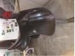selle de dressage Paris Paris