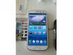 Samsung galaxy S3 d�bloquer + accessoires R�gion Bruxelloise Brussel