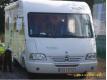 CAMPING CAR PILOTE INTEGRAL 26000KMS ANNEE 2007 Pas de Calais Boisdinghem