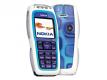 Telephone Nokia 3220 TOUT NEUFS DEBLOQUES Yvelines Boinvilliers