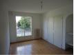APPARTEMENT dans rsidence calme Nord Tourcoing