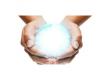 Sances d'hypnomagnetisme Paris Paris