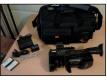 Camera Professional Sony XDCAM EX PMW EX1R Charente Angoulme