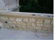 travaux de rnovation Oise Blaincourt-ls-Prcy