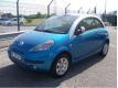 CITROEN c3 pluriel Ile et Vilaine Baguer-Morvan