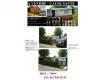 Mobil Home Aubers Nord Aubers