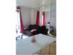  Location meuble appartement 3 pices 50 m Paris 16E Paris Paris
