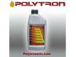 POLYTRON Huile pour bote de vitesses 75W80 Paris Paris