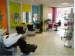 local commercial a louer  800 euro par mois coiffure/esthetique Nord Armentires