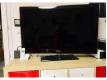 SAMSUNG LCD LED 117cm Full HD Gironde Bordeaux