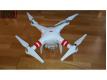 Phantom 2 Vision + RTF V3.0 neuf Super Offre Loiret Orlans