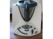 Vorwerk Thermomix TM 31 en parfait tat  Loiret La Chapelle-Saint-Mesmin