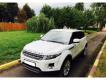 LAND ROVER RANGE ROVER EVOQUE 2.2L TD4 Seine Saint Denis Bobigny