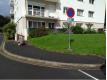 f3 herouville st clair banlieue caennaise Calvados Hrouville-Saint-Clair