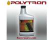 POLYTRON MTC - Concentr pour le traitement du mtal (Additif pour huile POLYTRON MTC) Paris Paris