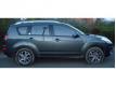 CITROEN C-CROSSER HDI 160 AIRPLAY DCS Nord Artres