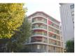4 pices 120m Nice Dubouchage Alpes Maritimes Nice